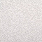 Fauteuil d'appoint - Blanc cassé