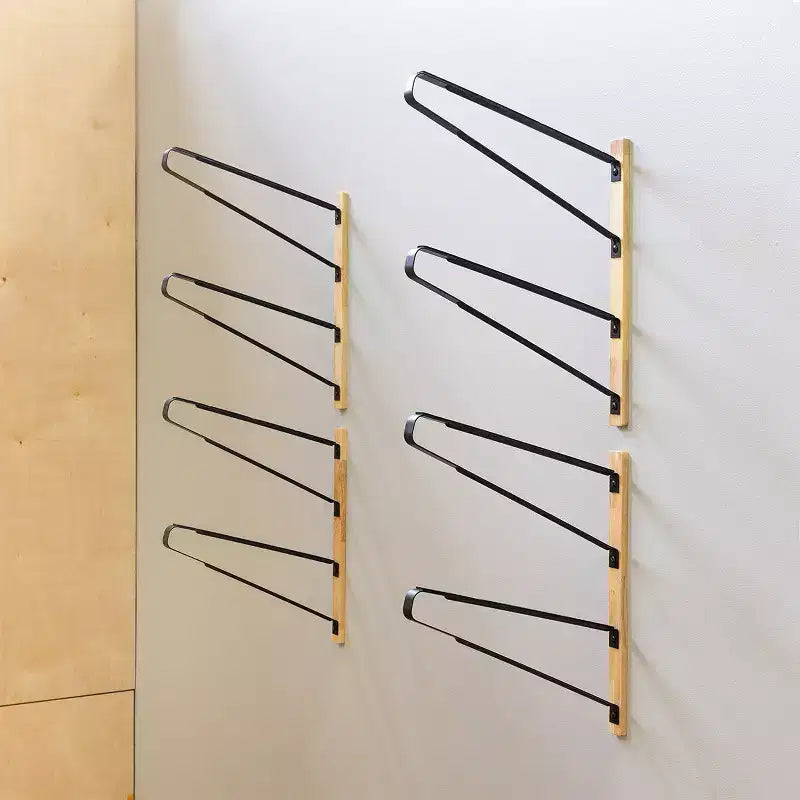 Wakeboard Rack | 4 Levels