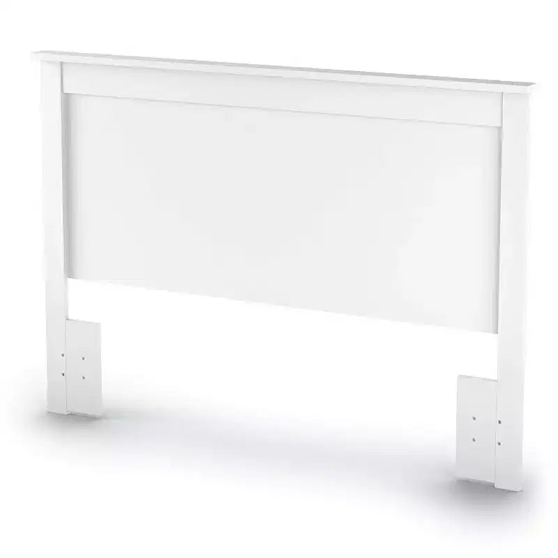 Headboard Full/Queen