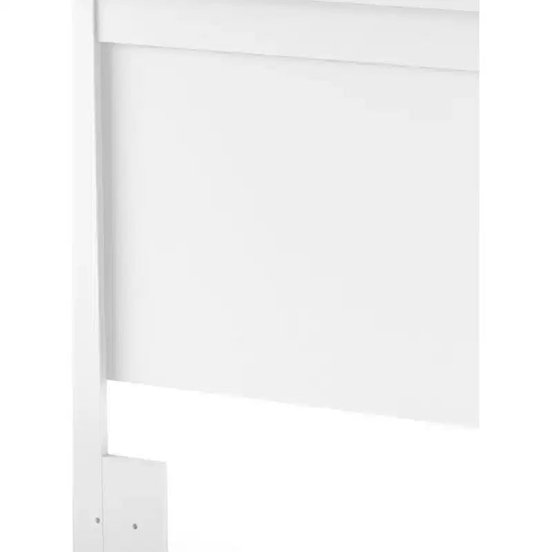 Headboard Full/Queen