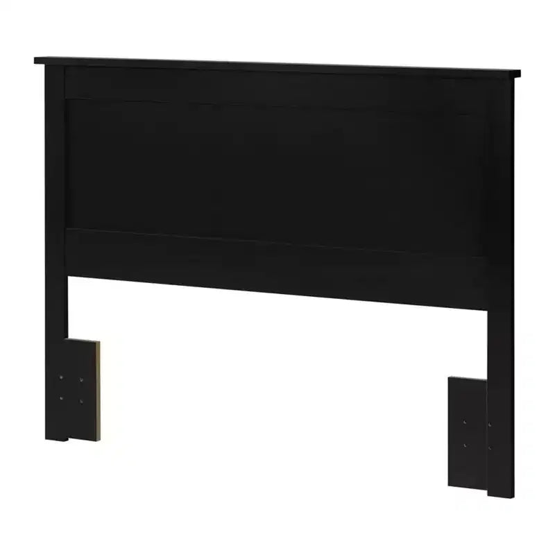 Headboard Full/Queen