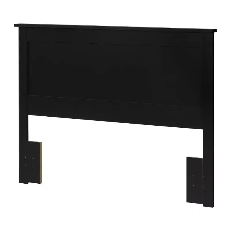 Headboard Full/Queen