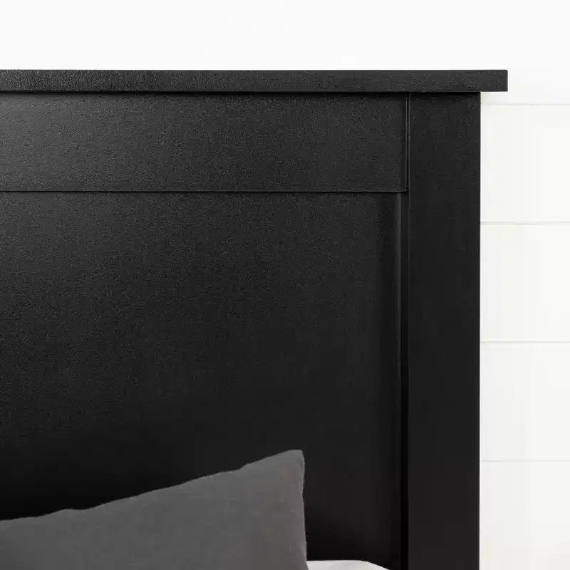 Headboard Full/Queen