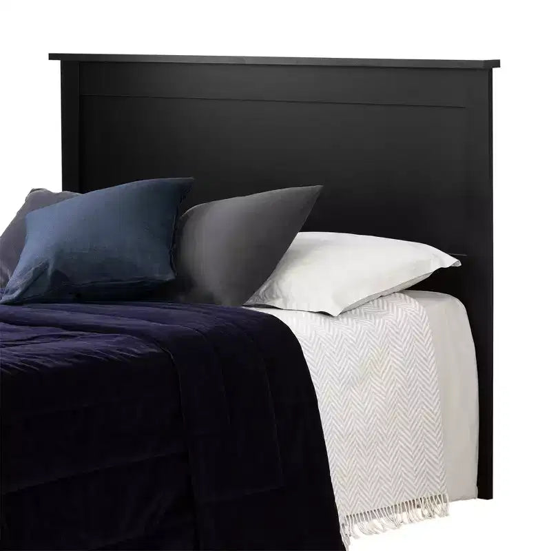 Headboard Full/Queen