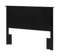 HomeStock Headboard Full/Queen