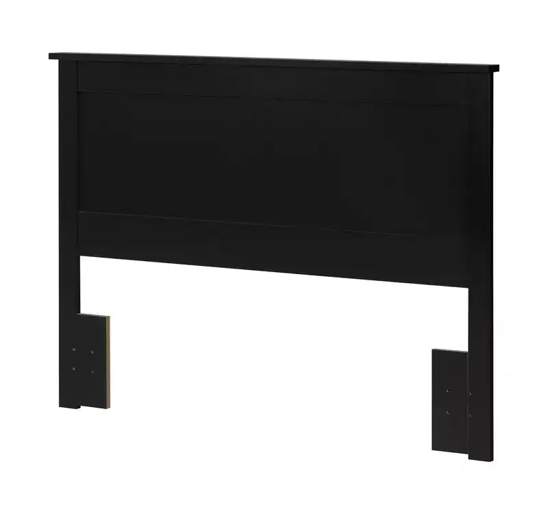 HomeStock Headboard Full/Queen