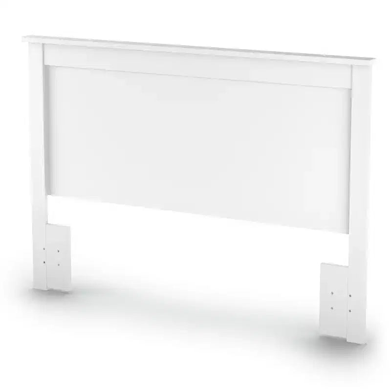 Headboard Full/Queen
