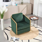 Table de chevet à 5 tiroirs, commode de style ferme avec port de chargement USB, table d'appoint moderne pour chambre à coucher