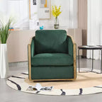 Table de chevet à 5 tiroirs, commode de style ferme avec port de chargement USB, table d'appoint moderne pour chambre à coucher