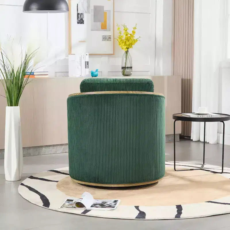 5-Drawer Nightstand Farmhouse Dresser with USB Charging Port, Modern End Table for Bedroom